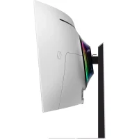 Игровой монитор Samsung Odyssey OLED G9 LS49DG952SIXCI фото 10